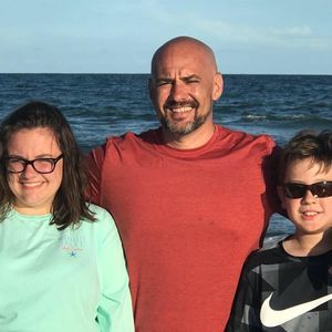 Meet your Posher, Jack